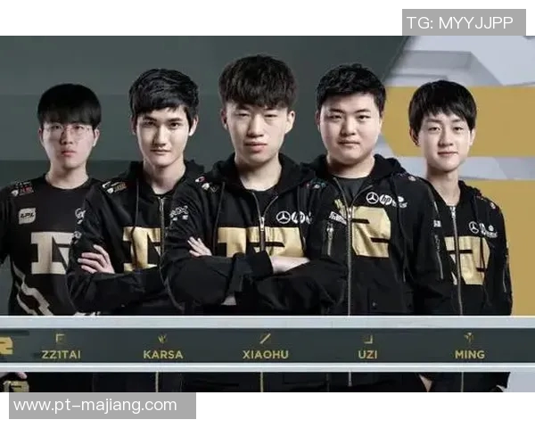 深入分析EDG反击战术的独特魅力与实战应用技巧 深入分析EDG反击战术的独特魅力与实战应用技巧