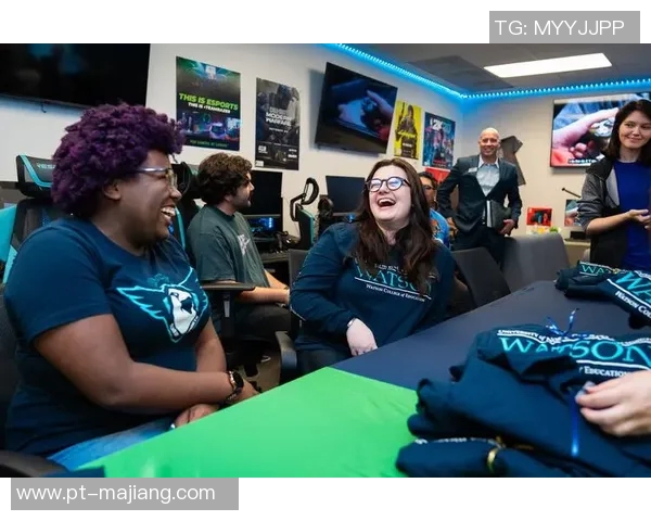 2026电竞新闻CSGO速度排行榜最新公布LNG战队荣登第七名引发热议 2026电竞新闻CSGO速度排行榜最新公布LNG战队荣登第七名引发热议