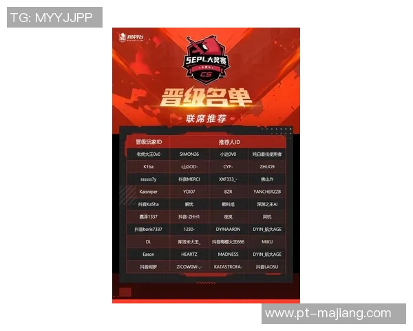 2026电竞新闻S15LOL比分CSGO力量排行榜RNG荣登第九名展现强劲实力与潜力 2026电竞新闻S15LOL比分CSGO力量排行榜RNG荣登第九名展现强劲实力与潜力